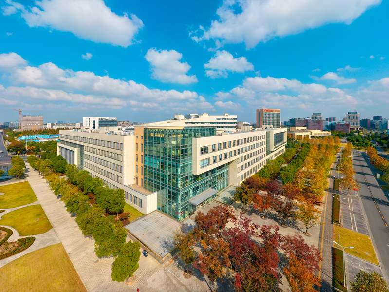 黑人巨大精品欧美_黑人巨大精品欧美黑寡妇_黑人巨大精品欧美一区二区_黑人巨大精品欧美一区二区免费_黑人巨大跨种族video_黑人巨大无码中文字幕无码_黑人巨茎大战俄罗斯美女_黑人巨茎大战俄罗斯美女2023年春季招聘岗位