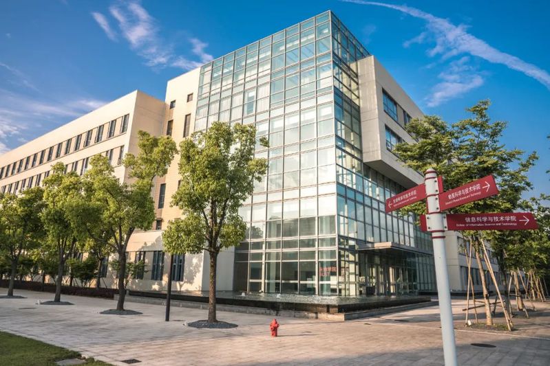 诚邀全球青年才俊丨黑人巨大精品欧美_黑人巨大精品欧美黑寡妇_黑人巨大精品欧美一区二区_黑人巨大精品欧美一区二区免费_黑人巨大跨种族video_黑人巨大无码中文字幕无码_黑人巨茎大战俄罗斯美女_黑人巨茎大战俄罗斯美女青年论坛—生命科学专场